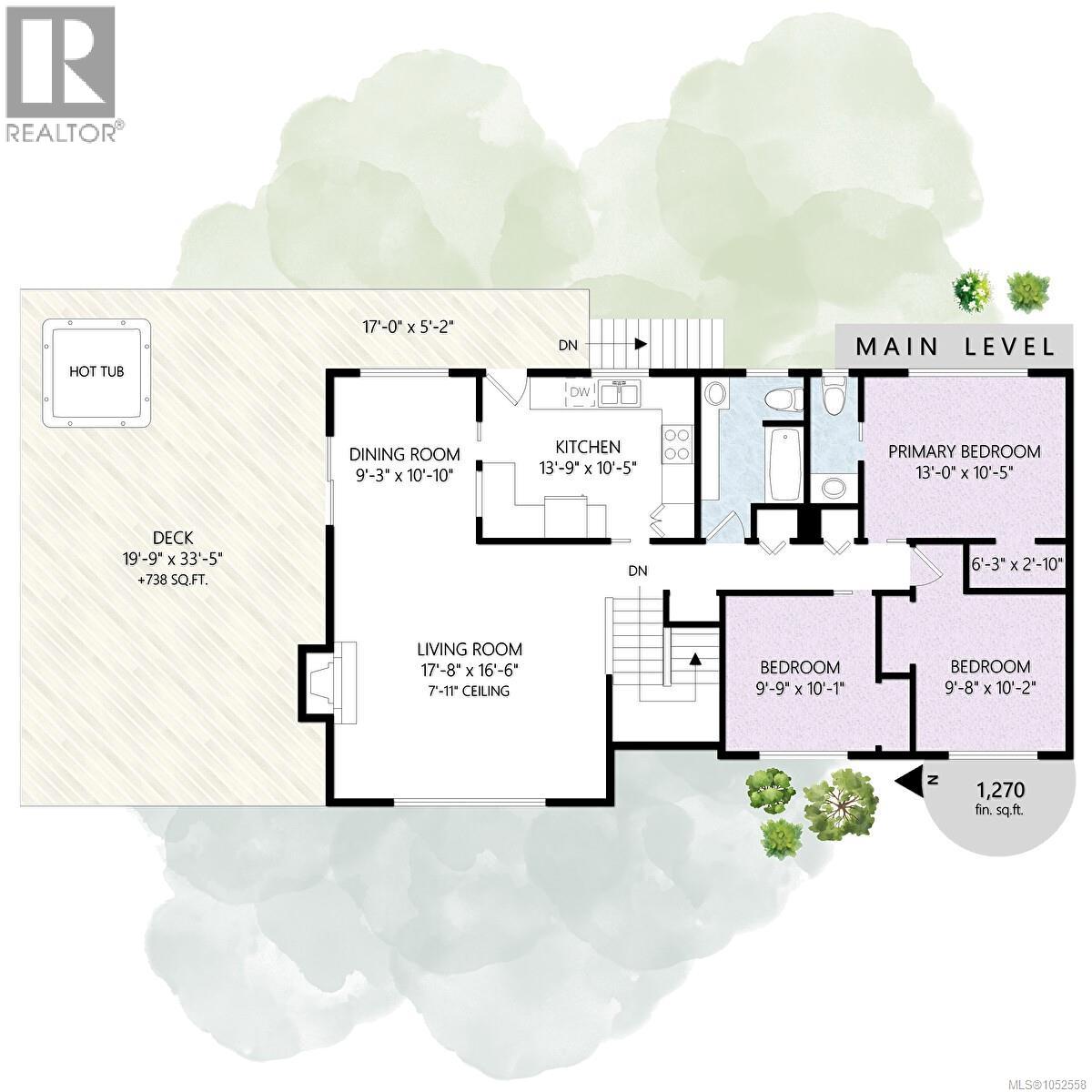 1650 Yeo St - 51