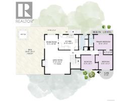 1650 Yeo St, Nanoose Bay, BC V9P9C7 Photo 51