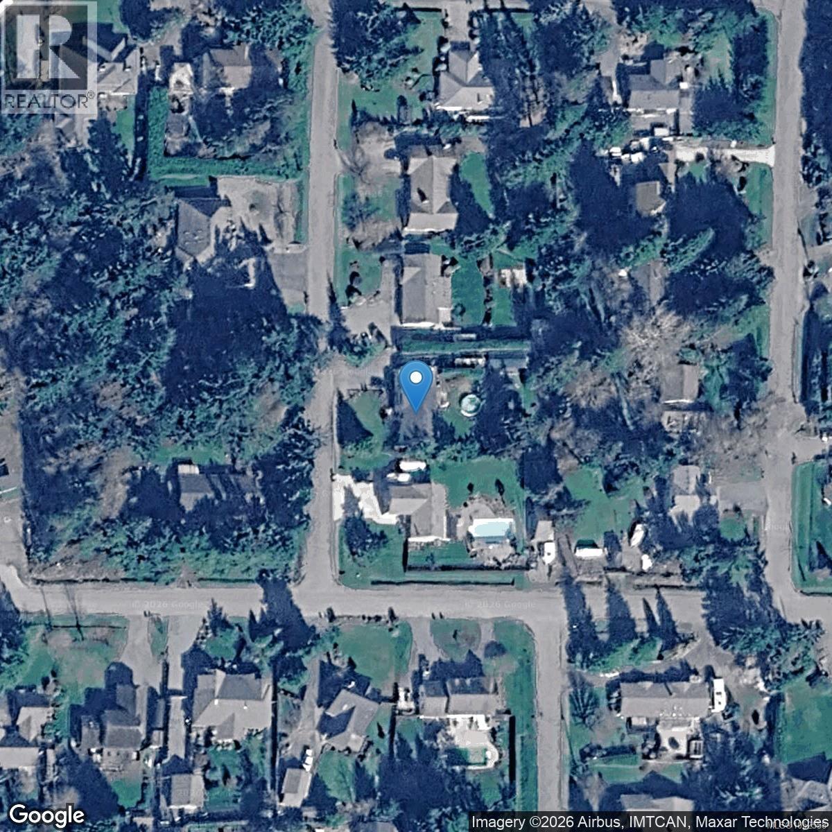 1650 Yeo St - 50