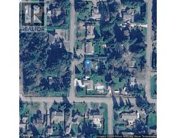 1650 Yeo St, Nanoose Bay, BC V9P9C7 Photo 50
