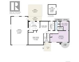 1650 Yeo St, Nanoose Bay, BC V9P9C7 Photo 52