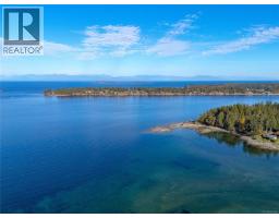 1650 Yeo St, Nanoose Bay, BC V9P9C7 Photo 48