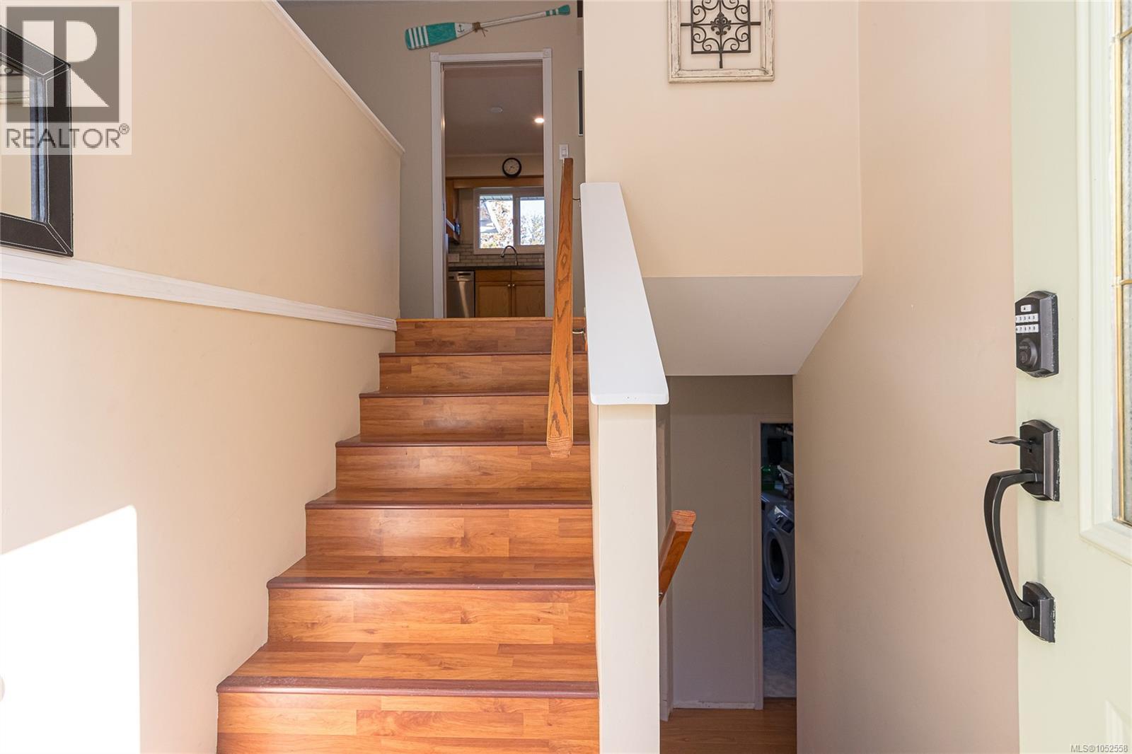 1650 Yeo St - 17