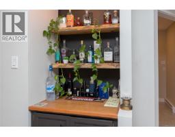 1650 Yeo St, Nanoose Bay, BC V9P9C7 Photo 32