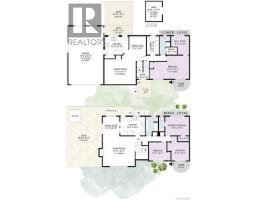 1650 Yeo St, Nanoose Bay, BC V9P9C7 Photo 53