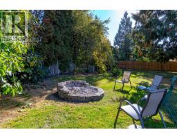 1650 Yeo St, Nanoose Bay, BC V9P9C7 Photo 46