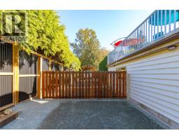 1650 Yeo St, Nanoose Bay, BC V9P9C7 Photo 44