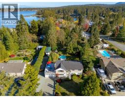 1650 Yeo St, Nanoose Bay, BC V9P9C7 Photo 37