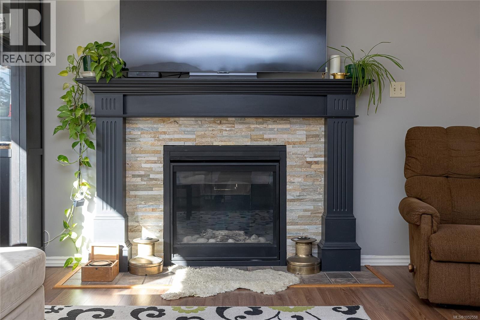1650 Yeo St - 15