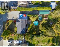 1650 Yeo St, Nanoose Bay, BC V9P9C7 Photo 36