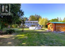 1650 Yeo St, Nanoose Bay, BC V9P9C7 Photo 47