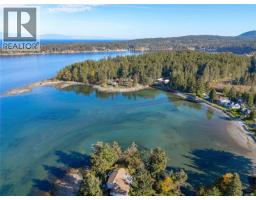 1650 Yeo St, Nanoose Bay, BC V9P9C7 Photo 49