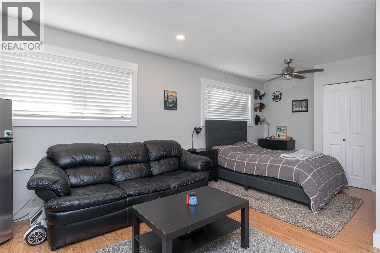 1650 Yeo St - 26