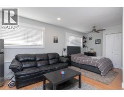 1650 Yeo St, Nanoose Bay, BC V9P9C7 Photo 26