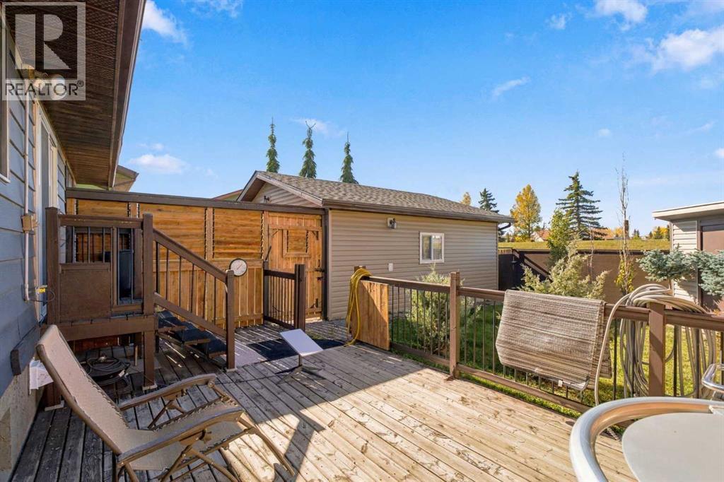84 Glendale Way, Cochrane — photo 31