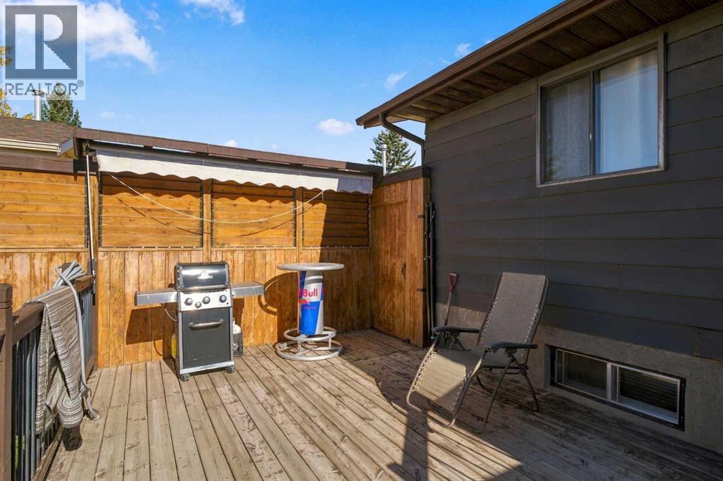 84 Glendale Way, Cochrane — photo 30