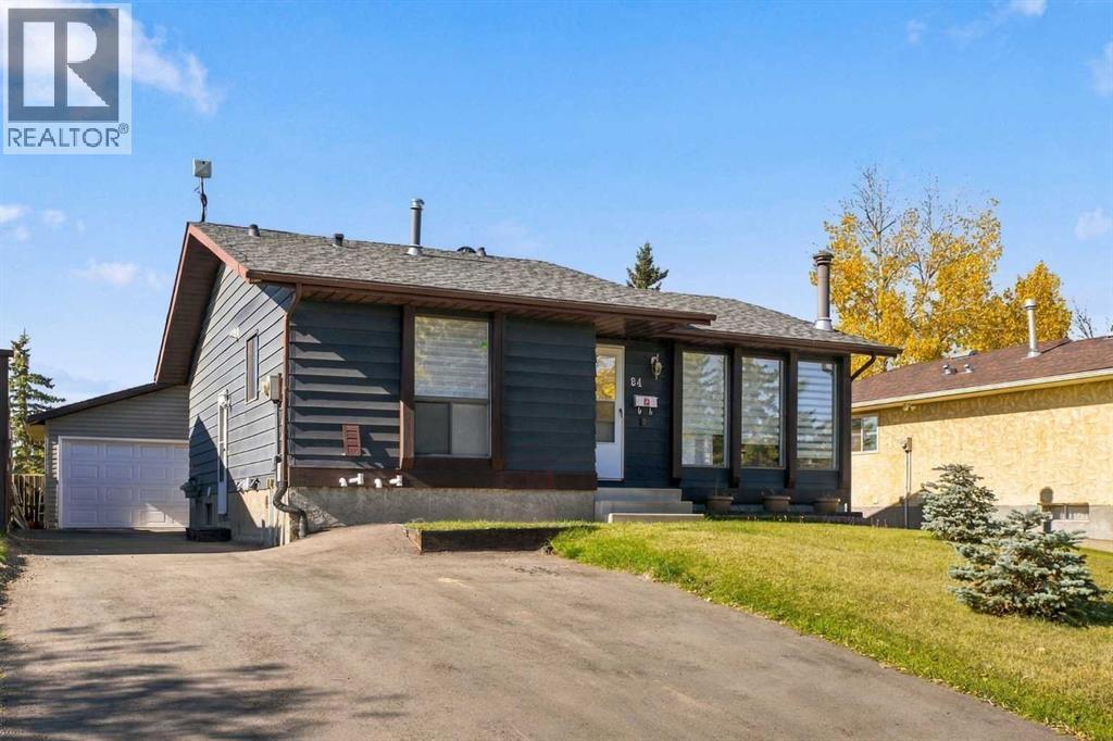 84 Glendale Way, Cochrane — photo 2