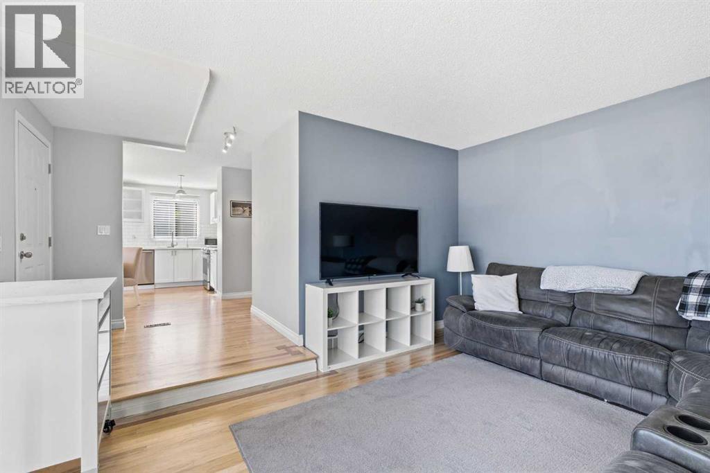 84 Glendale Way, Cochrane — photo 9