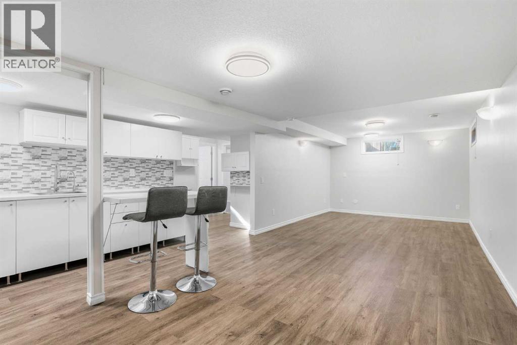84 Glendale Way, Cochrane — photo 25