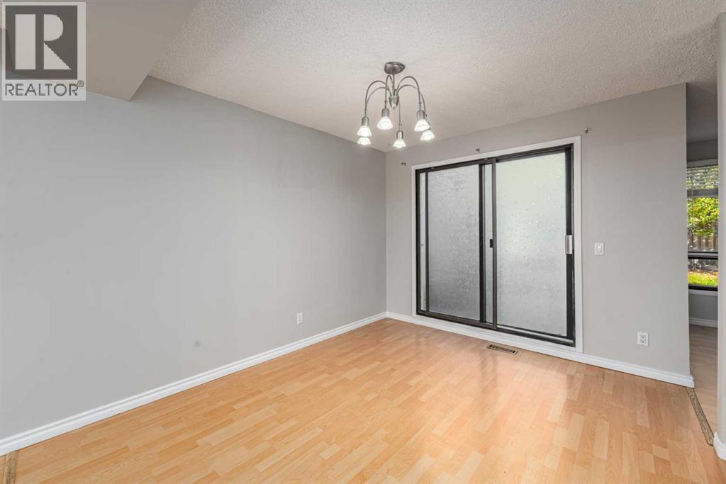 76 Hawkville Place NW photo 7