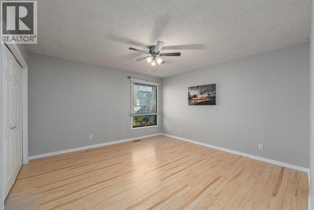 76 Hawkville Place NW photo 16