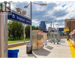 104 7 Street Ne, Calgary, AB T2E4B9 Photo 14