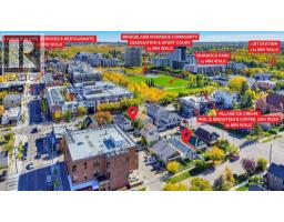 104 7 Street Ne, Calgary, AB T2E4B9 Photo 8