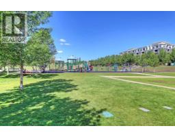 104 7 Street Ne, Calgary, AB T2E4B9 Photo 19
