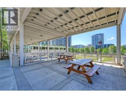 104 7 Street Ne, Calgary, AB T2E4B9 Photo 20