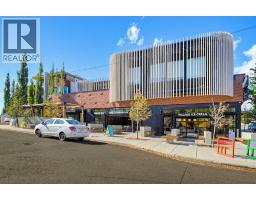104 7 Street Ne, Calgary, AB T2E4B9 Photo 21