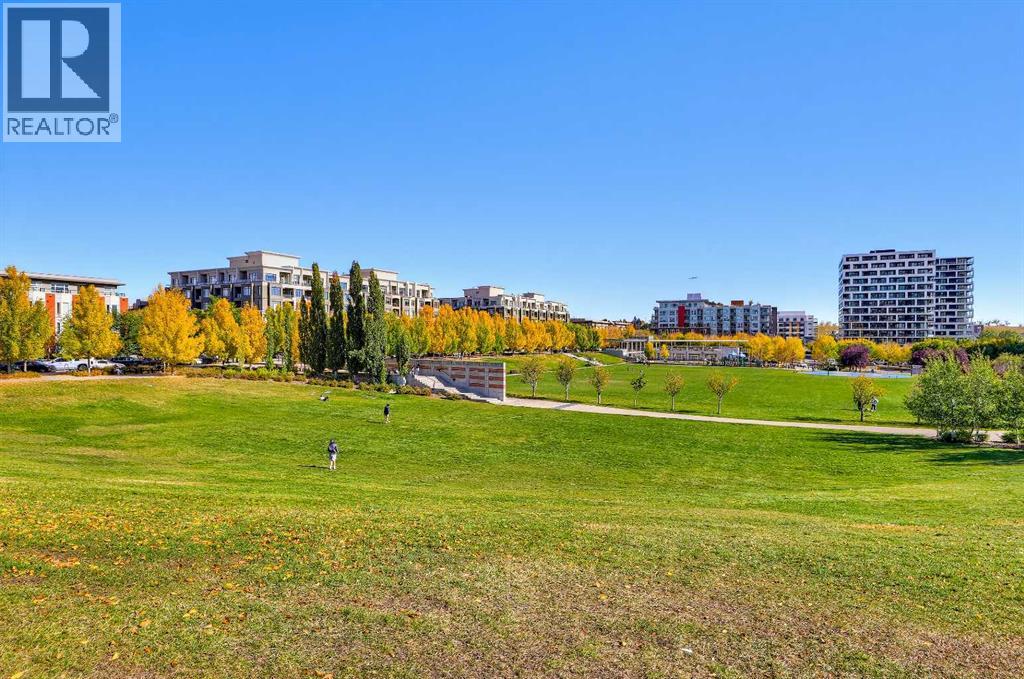 104 7 Street NE, Calgary — photo 17