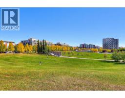 104 7 Street Ne, Calgary, AB T2E4B9 Photo 17