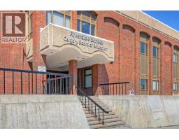 104 7 Street Ne, Calgary, AB T2E4B9 Photo 32