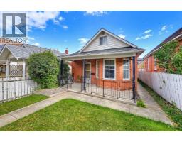 104 7 Street Ne, Calgary, AB T2E4B9 Photo 11