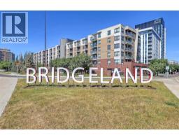 104 7 Street Ne, Calgary, AB T2E4B9 Photo 13