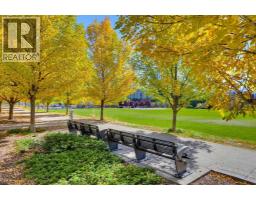 104 7 Street Ne, Calgary, AB T2E4B9 Photo 15