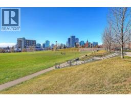 104 7 Street Ne, Calgary, AB T2E4B9 Photo 16