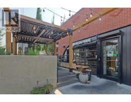104 7 Street Ne, Calgary, AB T2E4B9 Photo 24