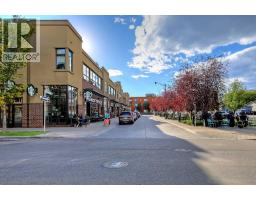 104 7 Street Ne, Calgary, AB T2E4B9 Photo 25