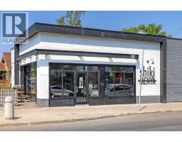 104 7 Street Ne, Calgary, AB T2E4B9 Photo 27