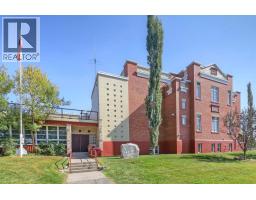 104 7 Street Ne, Calgary, AB T2E4B9 Photo 31
