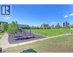 104 7 Street Ne, Calgary, AB T2E4B9 Photo 18