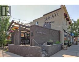 104 7 Street Ne, Calgary, AB T2E4B9 Photo 26