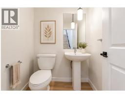 Other - 44 Lewiston Street Ne, Calgary, AB T3P0T7 Photo 7