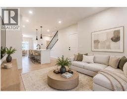 5pc Bathroom - 44 Lewiston Street Ne, Calgary, AB T3P0T7 Photo 8