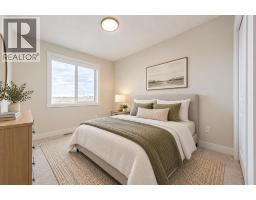 44 Lewiston Street Ne, Calgary, AB T3P0T7 Photo 15