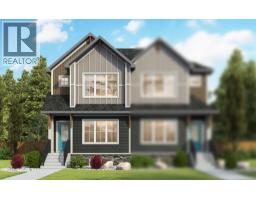 44 Lewiston Street Ne, Calgary, AB T3P0T7 Photo 18