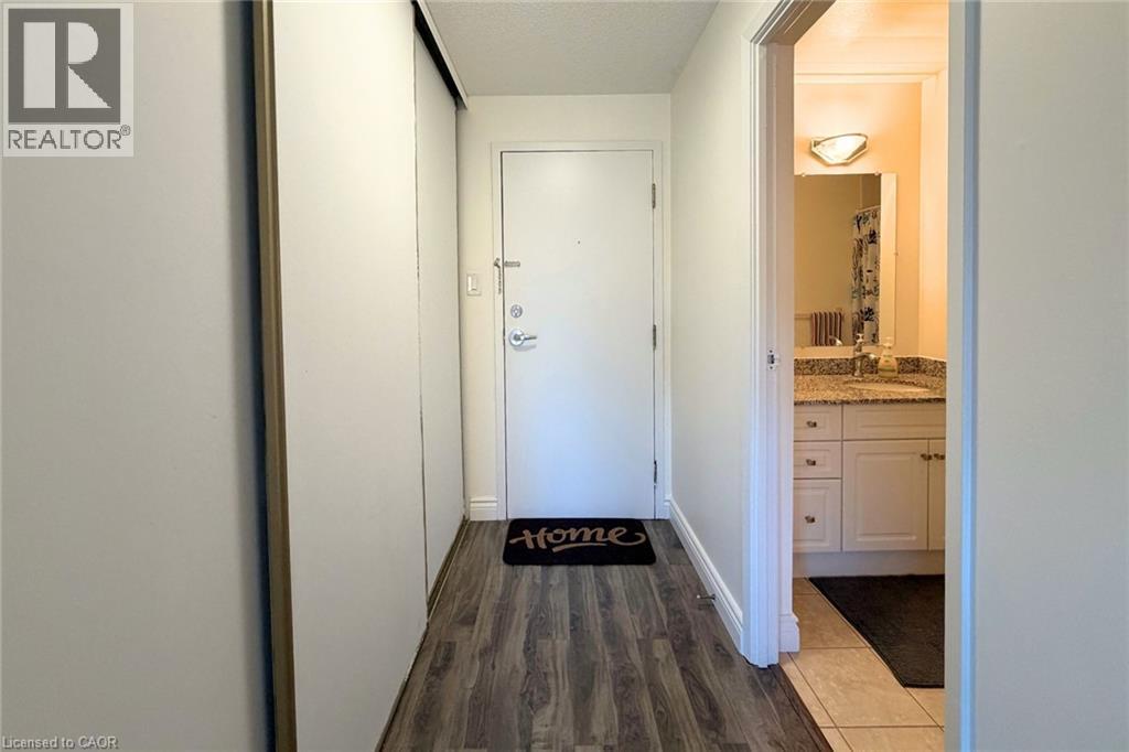 276 EIWO Court Unit# 204 — photo 2