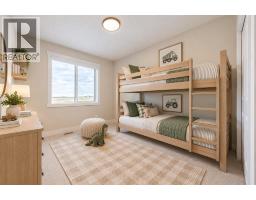 44 Lewiston Street Ne, Calgary, AB T3P0T7 Photo 16