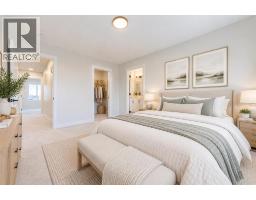 4pc Bathroom - 44 Lewiston Street Ne, Calgary, AB T3P0T7 Photo 12